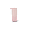 Sport 14oz | Compact Leakproof Kids Water Bottle – Dusty Rose