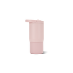 Sport 14oz | Compact Leakproof Kids Water Bottle – Dusty Rose