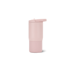 Sport 14oz | Compact Leakproof Kids Water Bottle – Dusty Rose