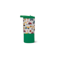 Sport 14oz | Compact Leakproof Kids Water Bottle – Under Construction