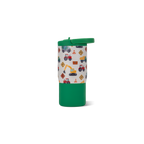 Sport 14oz | Compact Leakproof Kids Water Bottle – Under Construction