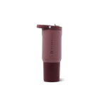 Sport 20oz - Canyon Rose