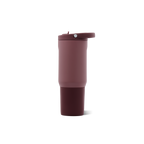 Sport 20oz - Canyon Rose