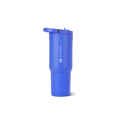 Sport 20oz | Insulated Water Bottle Leakproof Flip Straw – Berry Pop