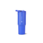Sport 20oz | Insulated Water Bottle Leakproof Flip Straw – Berry Pop