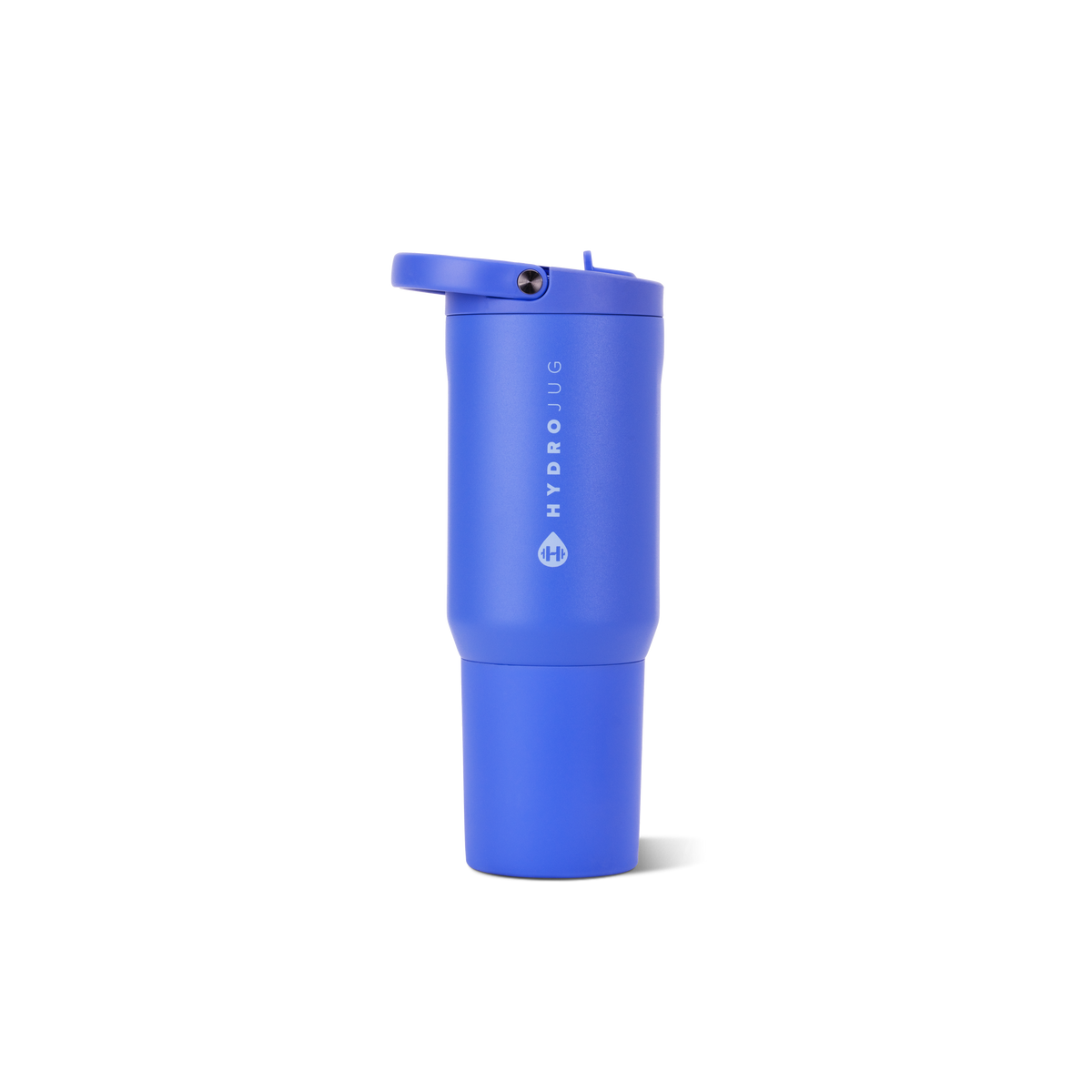 Sport 20oz | Insulated Water Bottle Leakproof Flip Straw – Berry Pop
