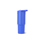 Sport 20oz | Insulated Water Bottle Leakproof Flip Straw – Berry Pop