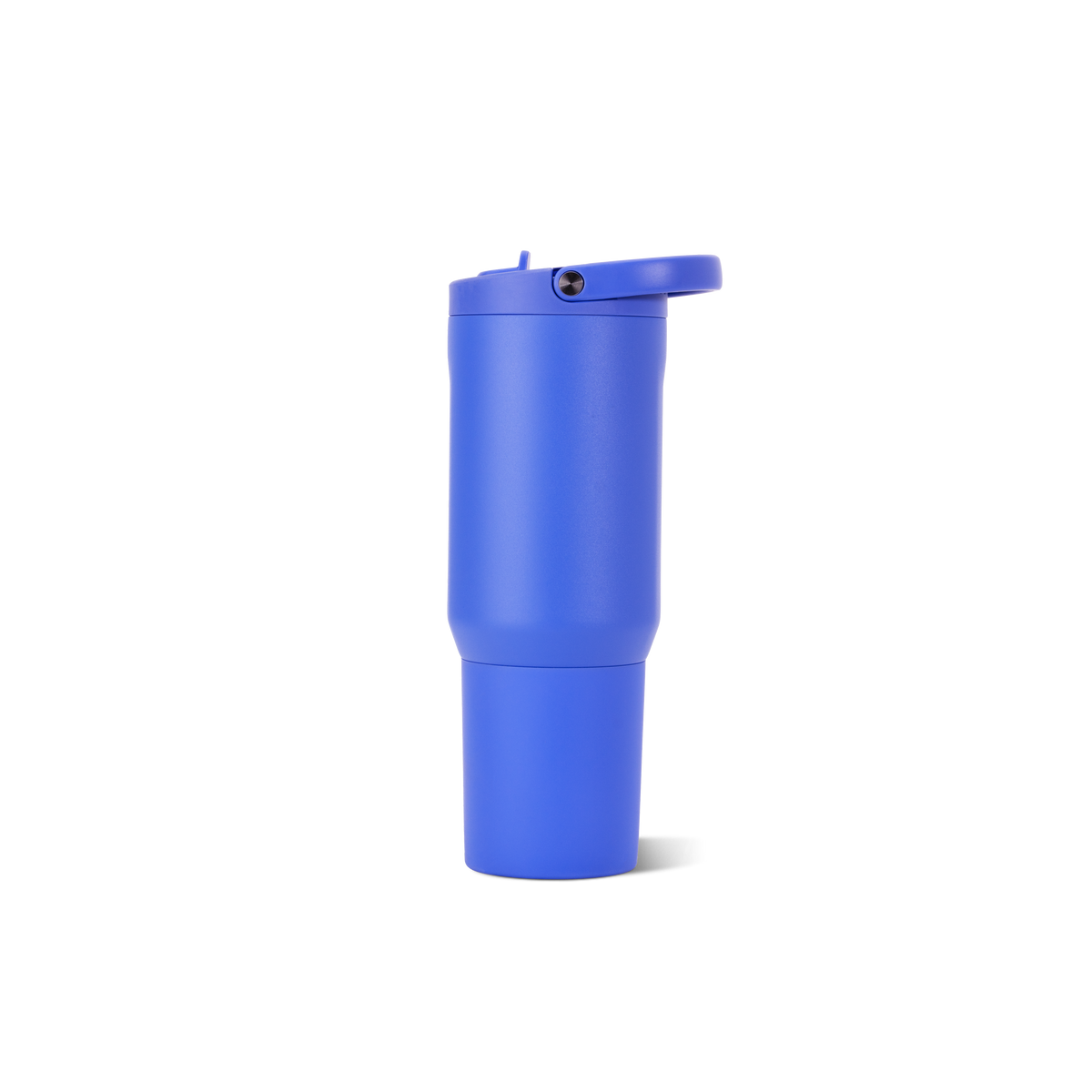 Sport 20oz | Insulated Water Bottle Leakproof Flip Straw – Berry Pop