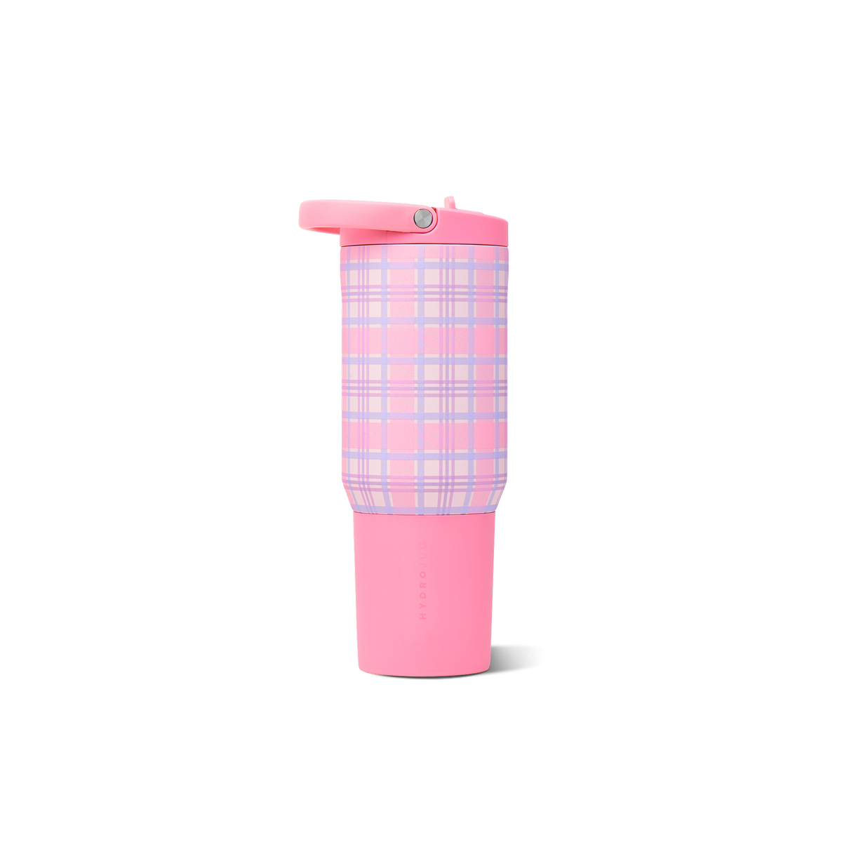 Sport 20oz - Daydream