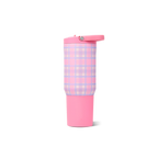 Sport 20oz - Daydream