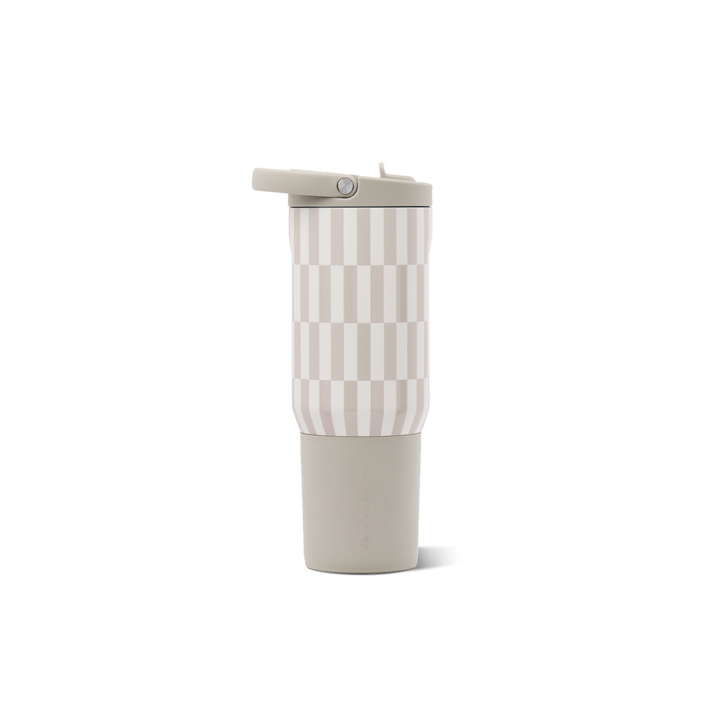 Sport 20oz - Latte