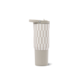 Sport 20oz - Latte