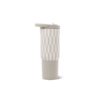 Sport 20oz - Latte