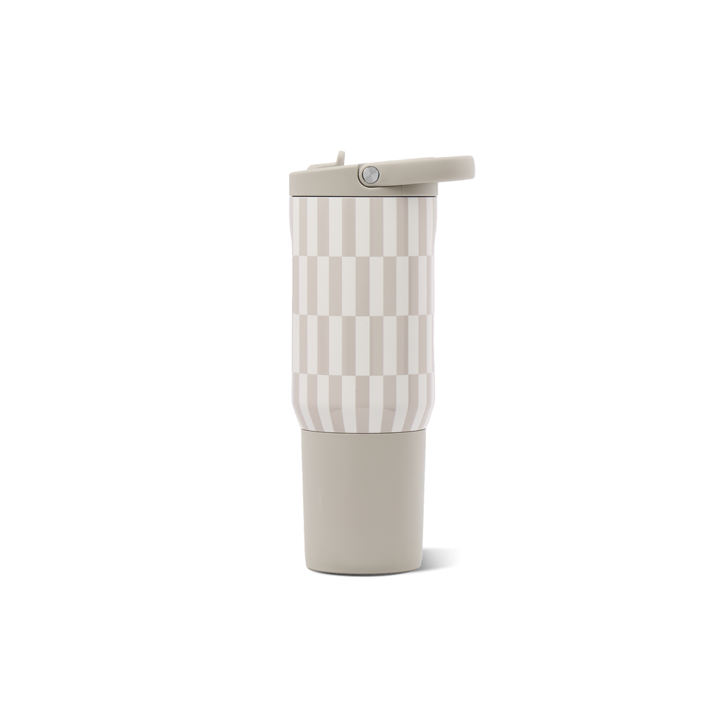 Sport 20oz - Latte