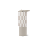 Sport 20oz - Latte