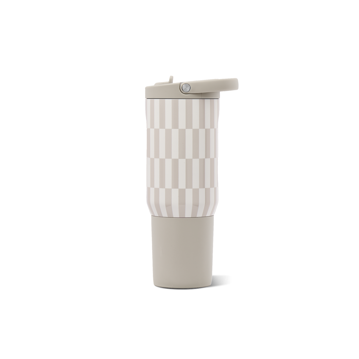 Sport 20oz - Latte