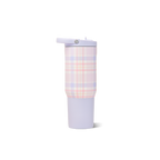 Sport 20oz - Lavender Dreams