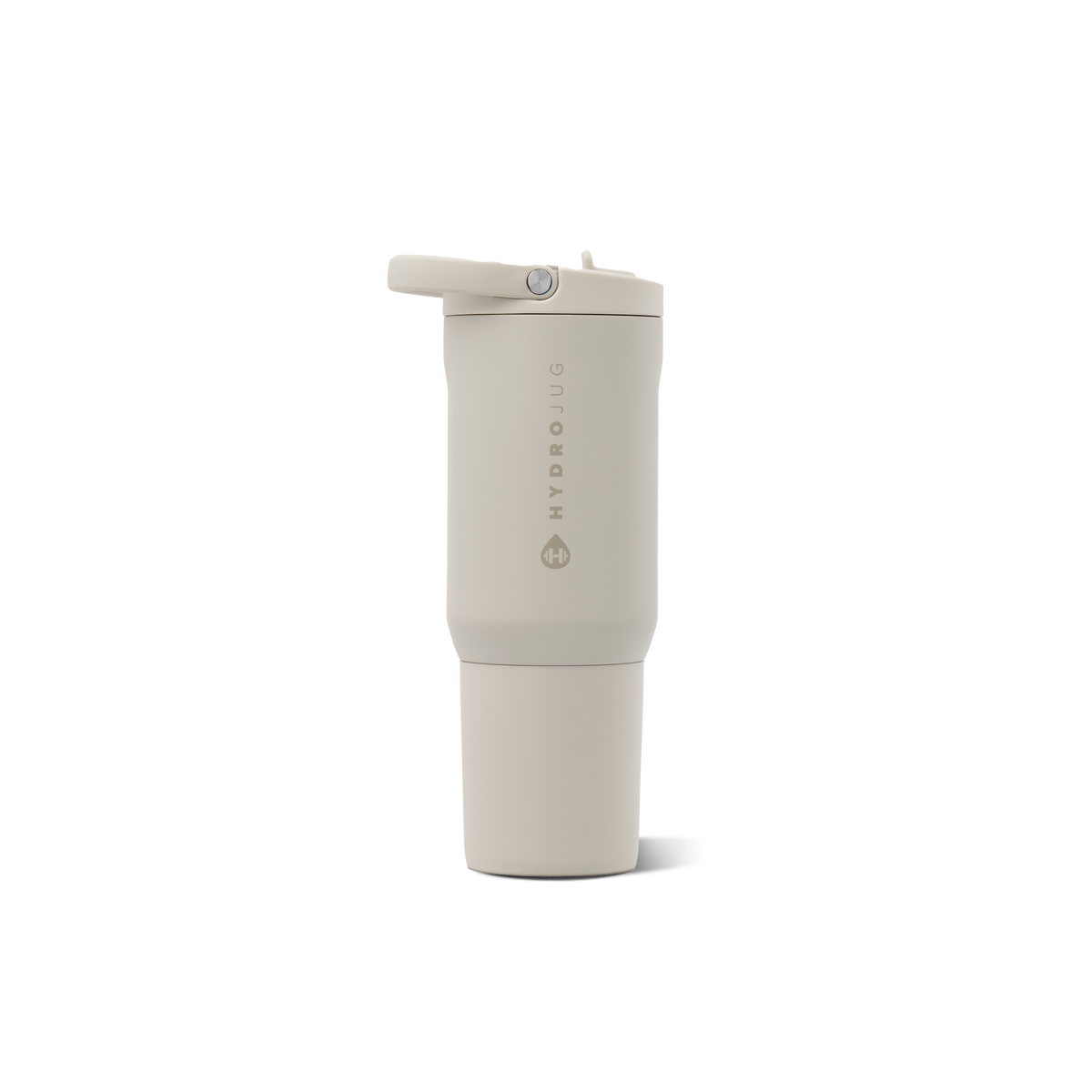 Sport 20oz - Linen