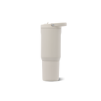 Sport 20oz - Linen
