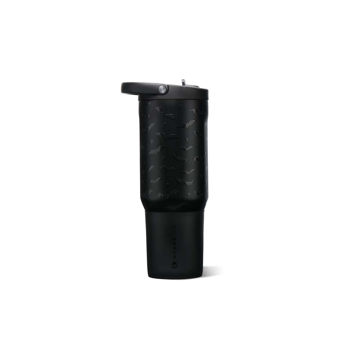 Sport 20oz - Midnight Bats