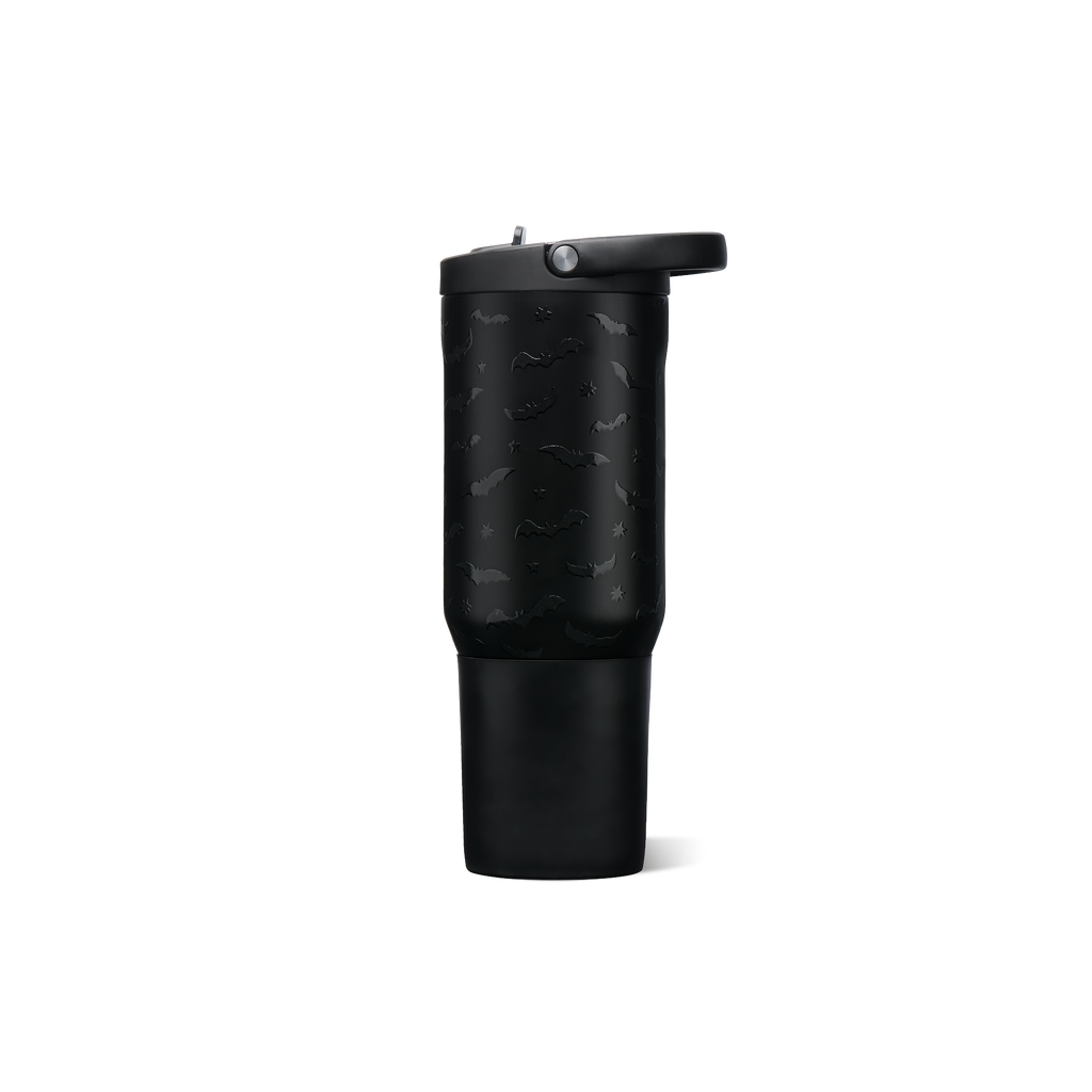 Sport 20oz - Midnight Bats