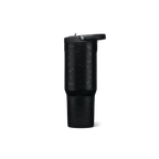 Sport 20oz - Midnight Bats