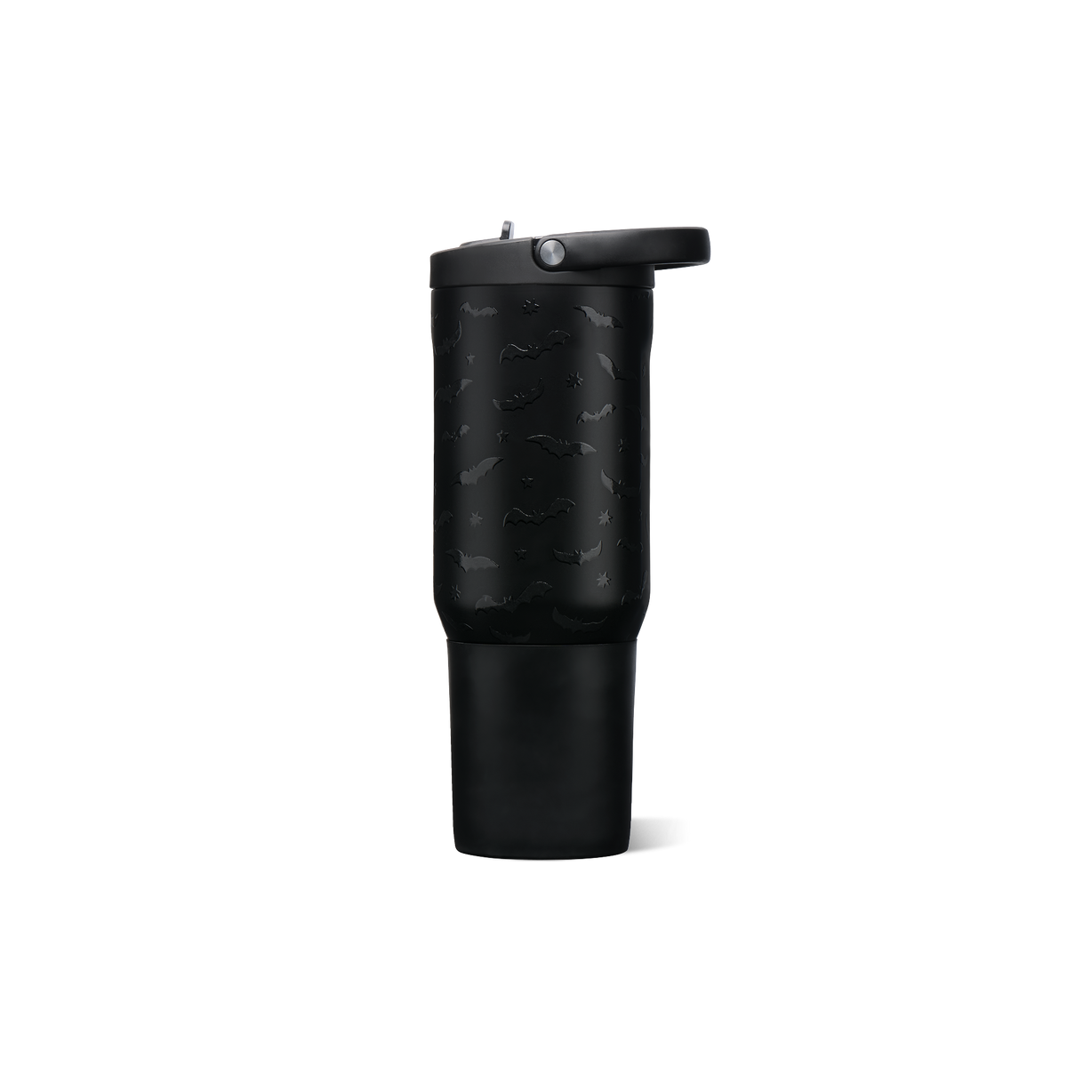 Sport 20oz - Midnight Bats