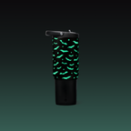 Sport 20oz - Midnight Bats