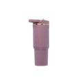 Sport 20oz - Rosewood