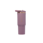 Sport 20oz - Rosewood