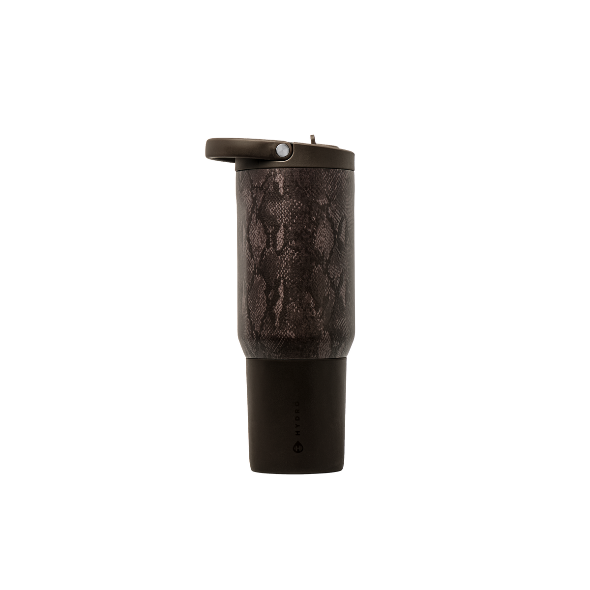 Sport 20oz - Snakeskin