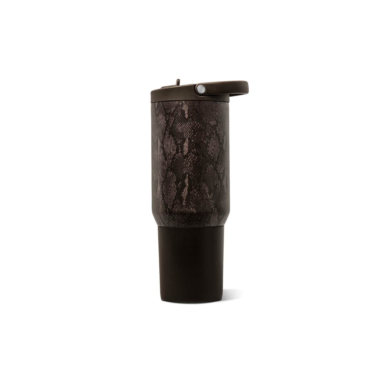 Sport 20oz - Snakeskin