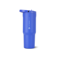 Sport 32oz | Leakproof Insulated Water Bottle Workout &amp; Hike – Berry Pop