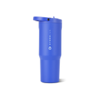 Sport 32oz | Leakproof Insulated Water Bottle Workout &amp; Hike – Berry Pop