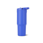 Sport 32oz | Leakproof Insulated Water Bottle Workout &amp; Hike – Berry Pop