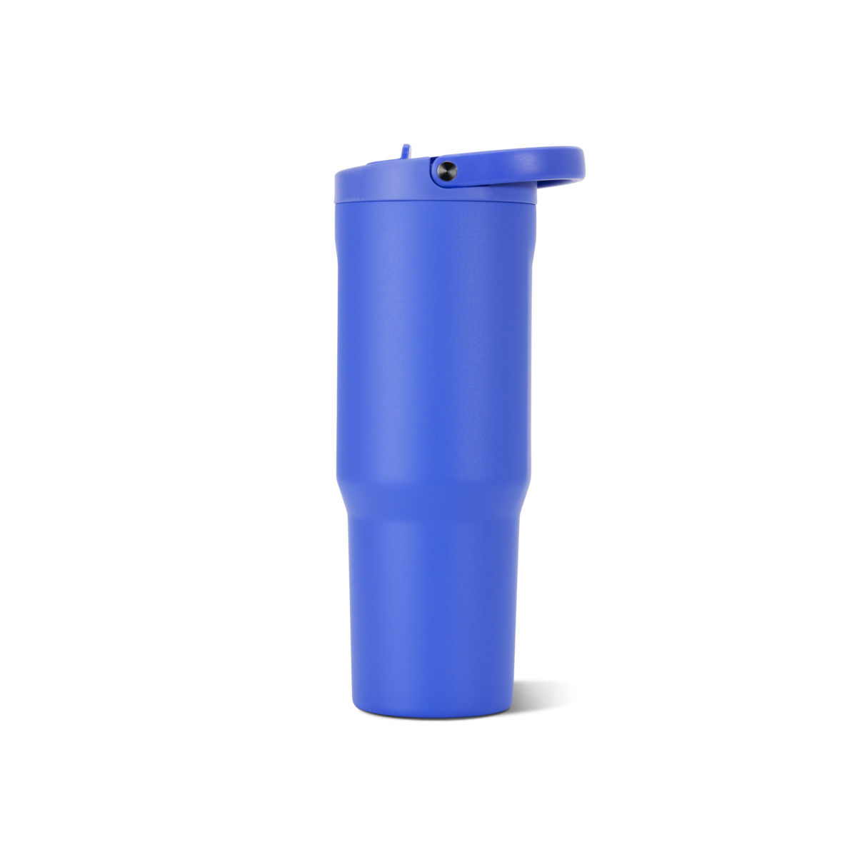Sport 32oz | Leakproof Insulated Water Bottle Workout &amp; Hike – Berry Pop