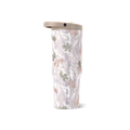 Sport 32oz | Leakproof Insulated Water Bottle Workout &amp; Hike – Camo