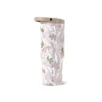 Sport 32oz | Leakproof Insulated Water Bottle Workout &amp; Hike – Camo
