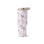 Sport 32oz | Leakproof Insulated Water Bottle Workout &amp; Hike – Camo