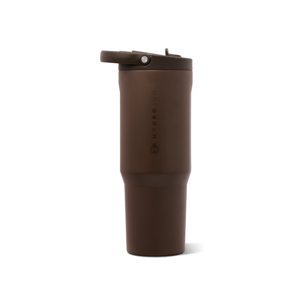 Sport 32oz - Chestnut