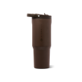 Sport 32oz - Chestnut