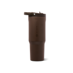 Sport 32oz - Chestnut