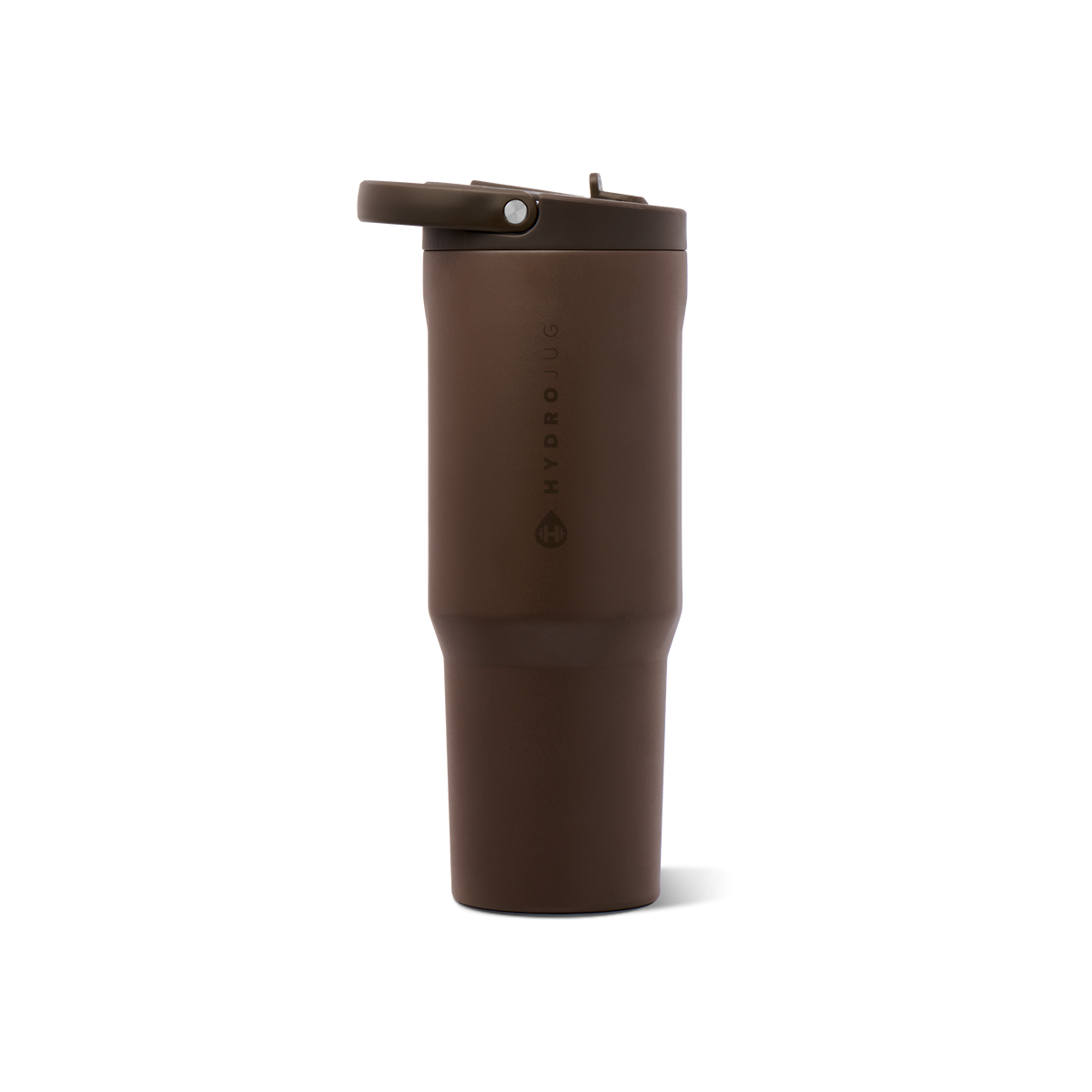 Sport 32oz - Chestnut