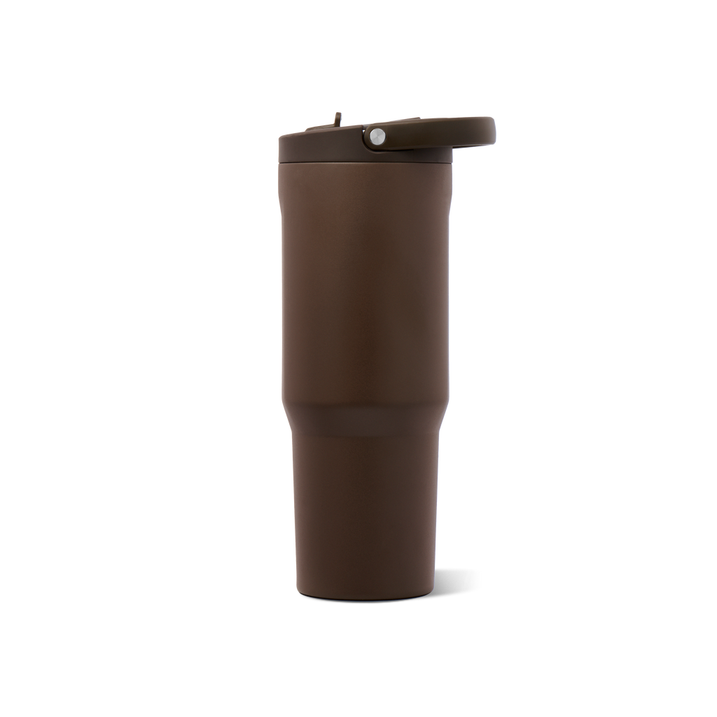 Sport 32oz - Chestnut
