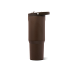 Sport 32oz - Chestnut
