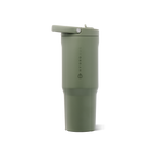 Sport 32oz - Courtyard