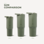 Sport 32oz - Courtyard