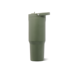 Sport 32oz - Courtyard