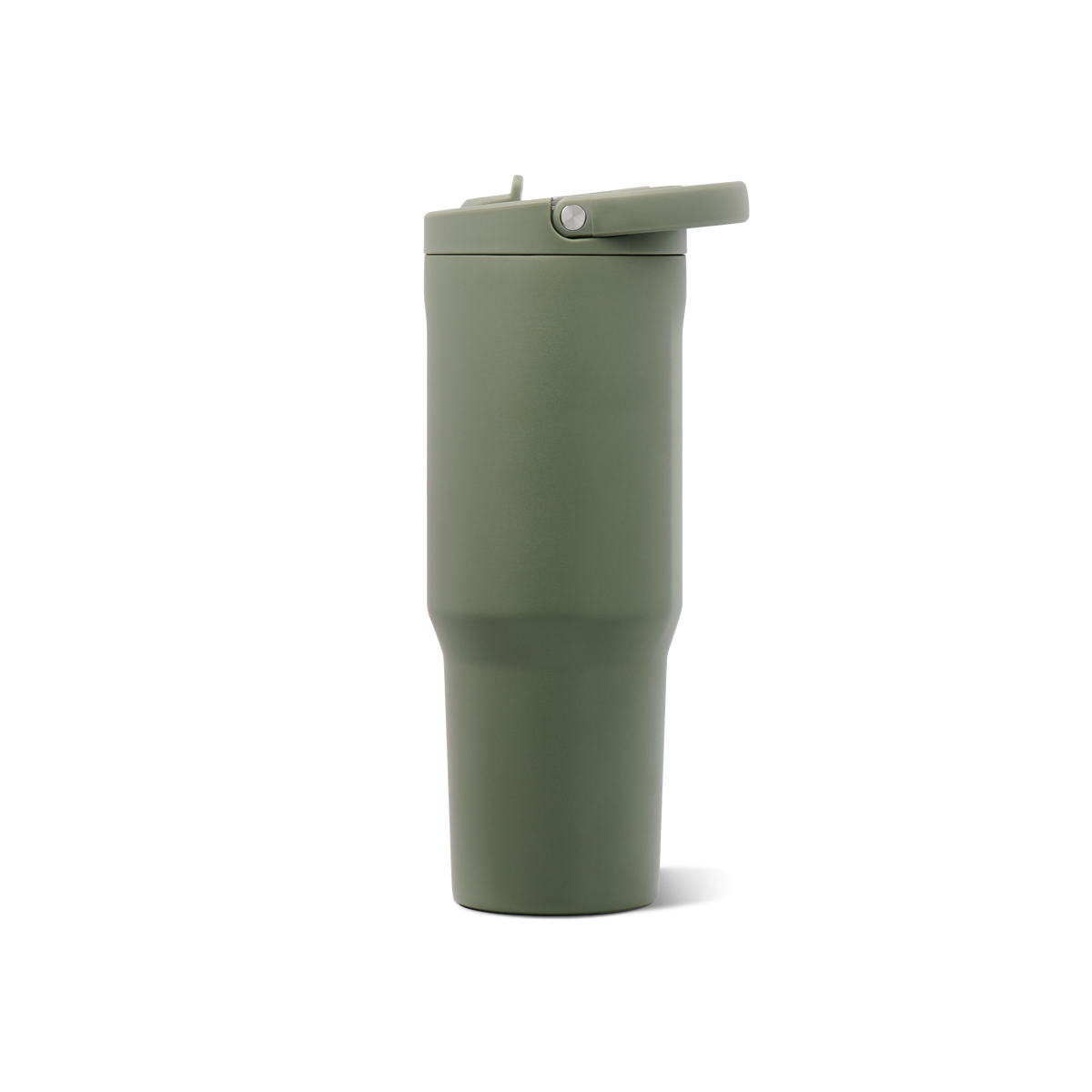 Sport 32oz - Courtyard
