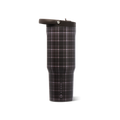Sport 32oz - Flannel